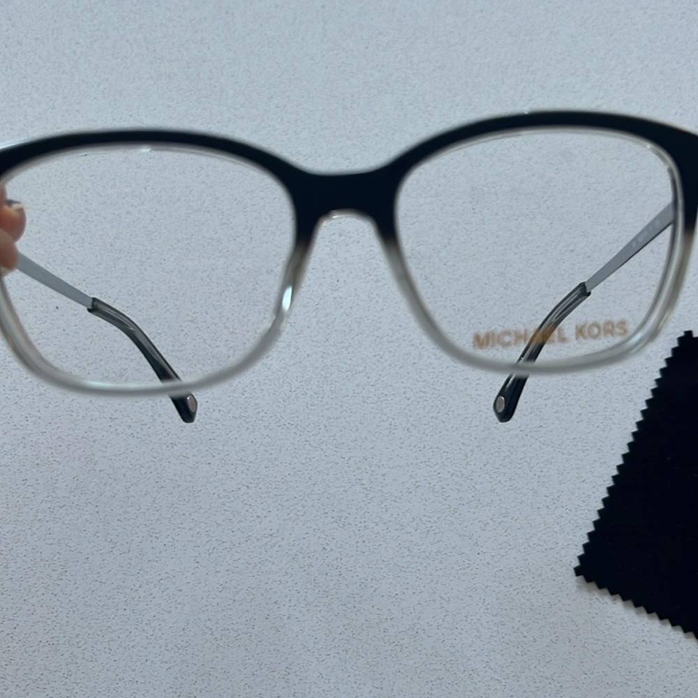 MICHAEL KORS MK 327 AUTHENTIC FRAMES EYEGLASSES - Picture 11 of 13
